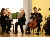 Concerto pour cordes en Ré M, RV 121 - Antonio Vivaldi